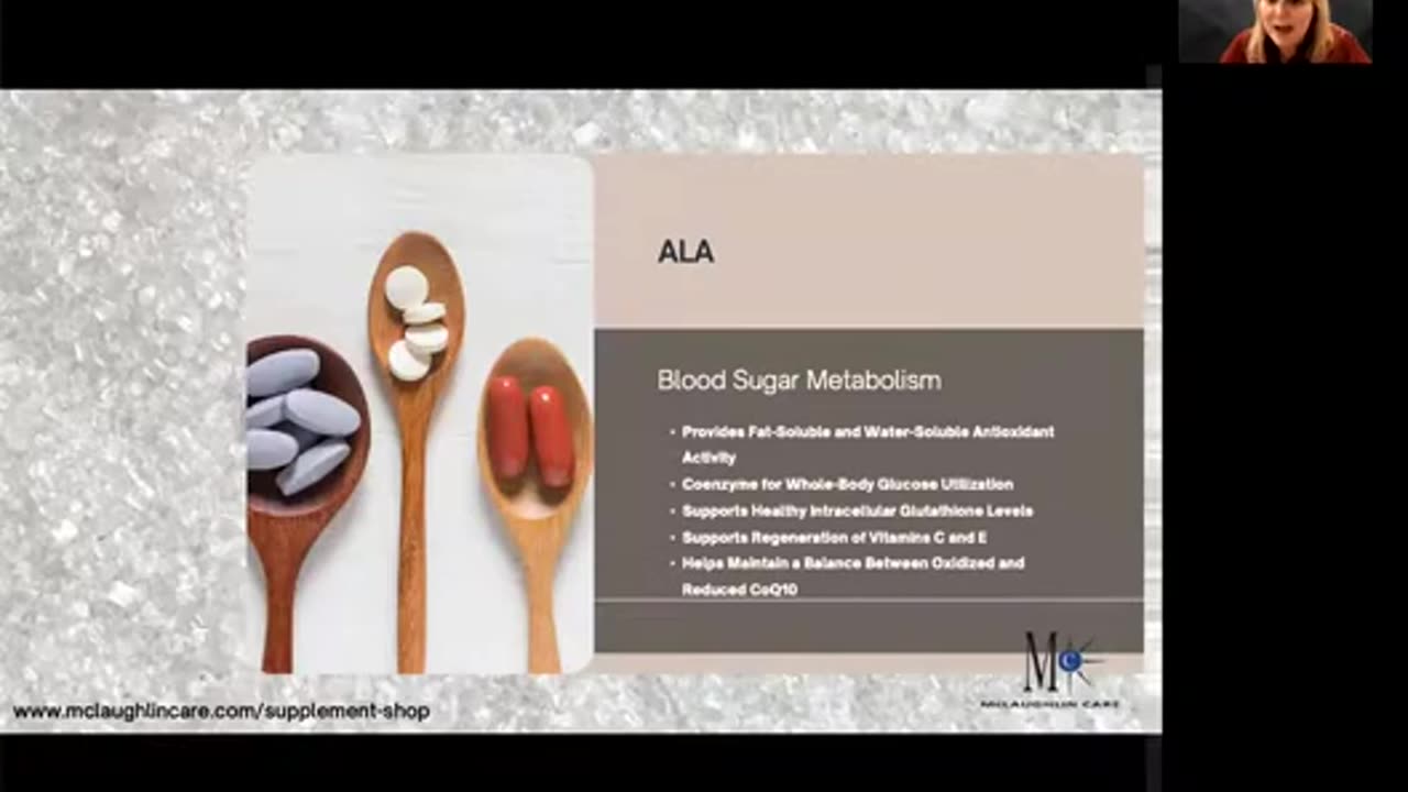 Is a 113 Blood Sugar Level Normal? Here's What You Need to Know