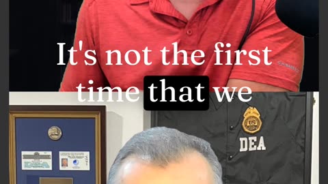 Is TikTok a National Security Threat or a First Amendment...