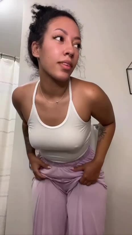 Am sure 👍 you won’t last 2 minutes