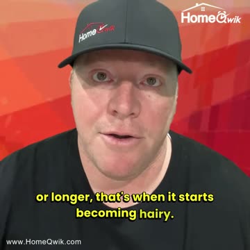 How to Protect Your Property from Squatters