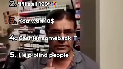 Ranking Best harmless pranks ever 🤣 #ranking #prank #tiktokvideo #tiktok