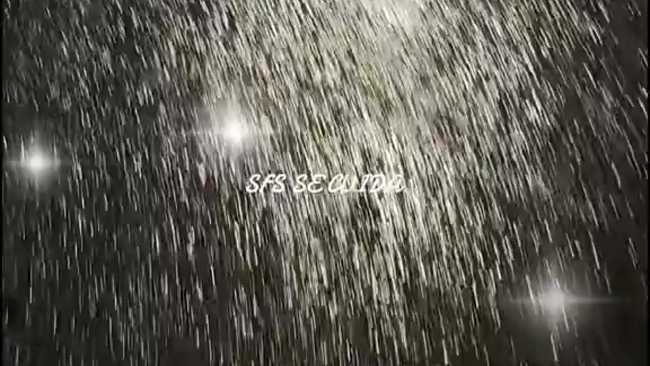 SFS