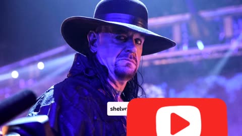 From The Rock to The Undertaker: WWE LFG Sneak Peek Drops the Mic!"**