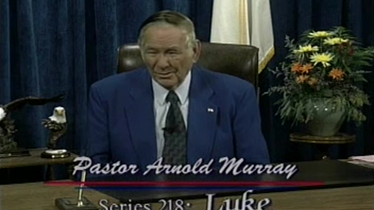 Luke 14.7-15.2