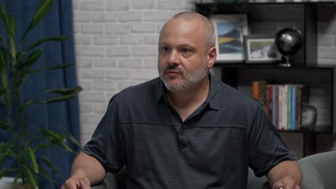 Si tu connaissais celui qui ne veut pas te Condamner / EP12 Série HBN 2024-2025