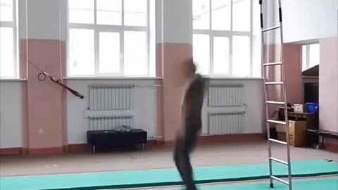 funny