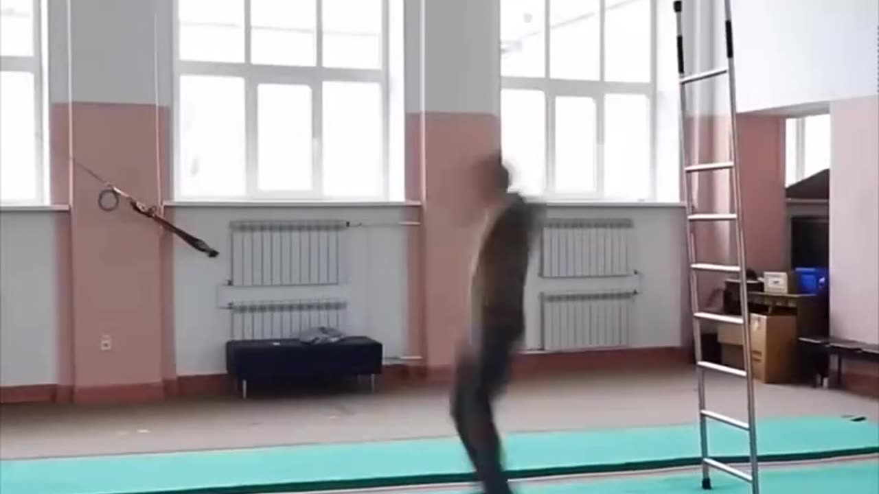 funny
