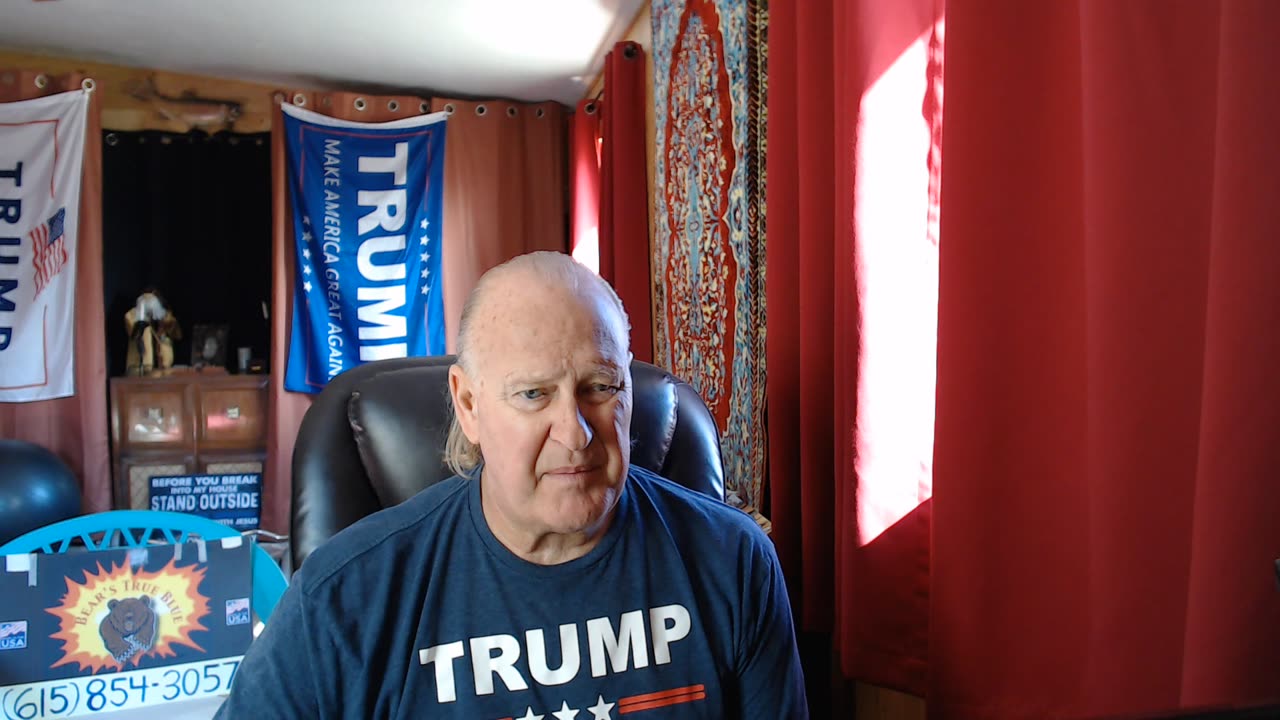 Delta Plane and Gonzaga Basketball Team’s Jet in Harrowing Close Call/Guardian Angels Announce Return to NYC Subway Patrols in Response to ‘Sky-High’ CrimeMonster Who Brutally Murdered Two Female Bankers Makes New Insane Demand After Biden Commutes