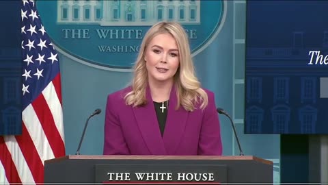 🚨DOGE và OMB (Văn phòng Quản lý và Ngân sách) phát hiện ra rằng chính quyền Biden sắp gửi ...