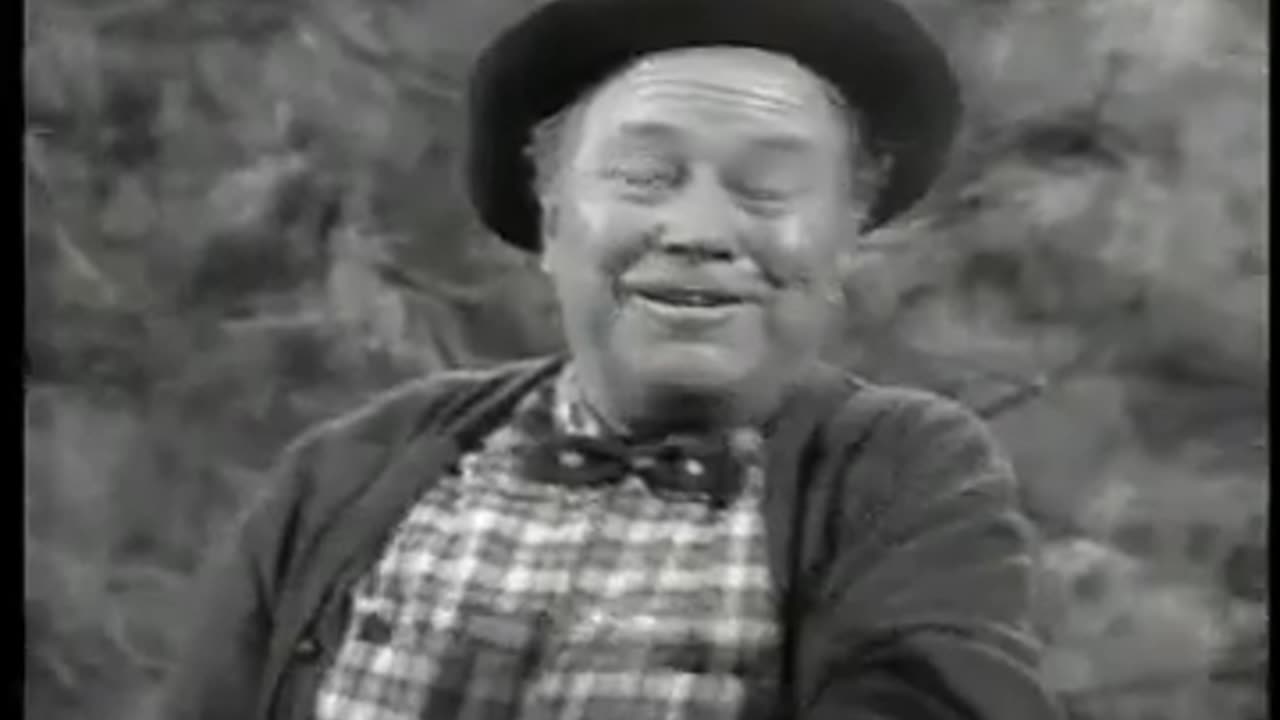 Petticoat Junction Season 1, Episode 6