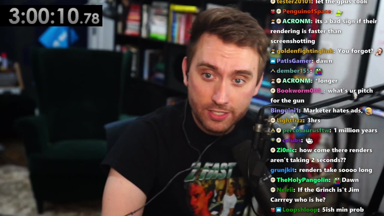 [12-15-23] duckbricks