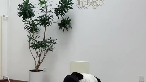 0348.上肢力量全面開發