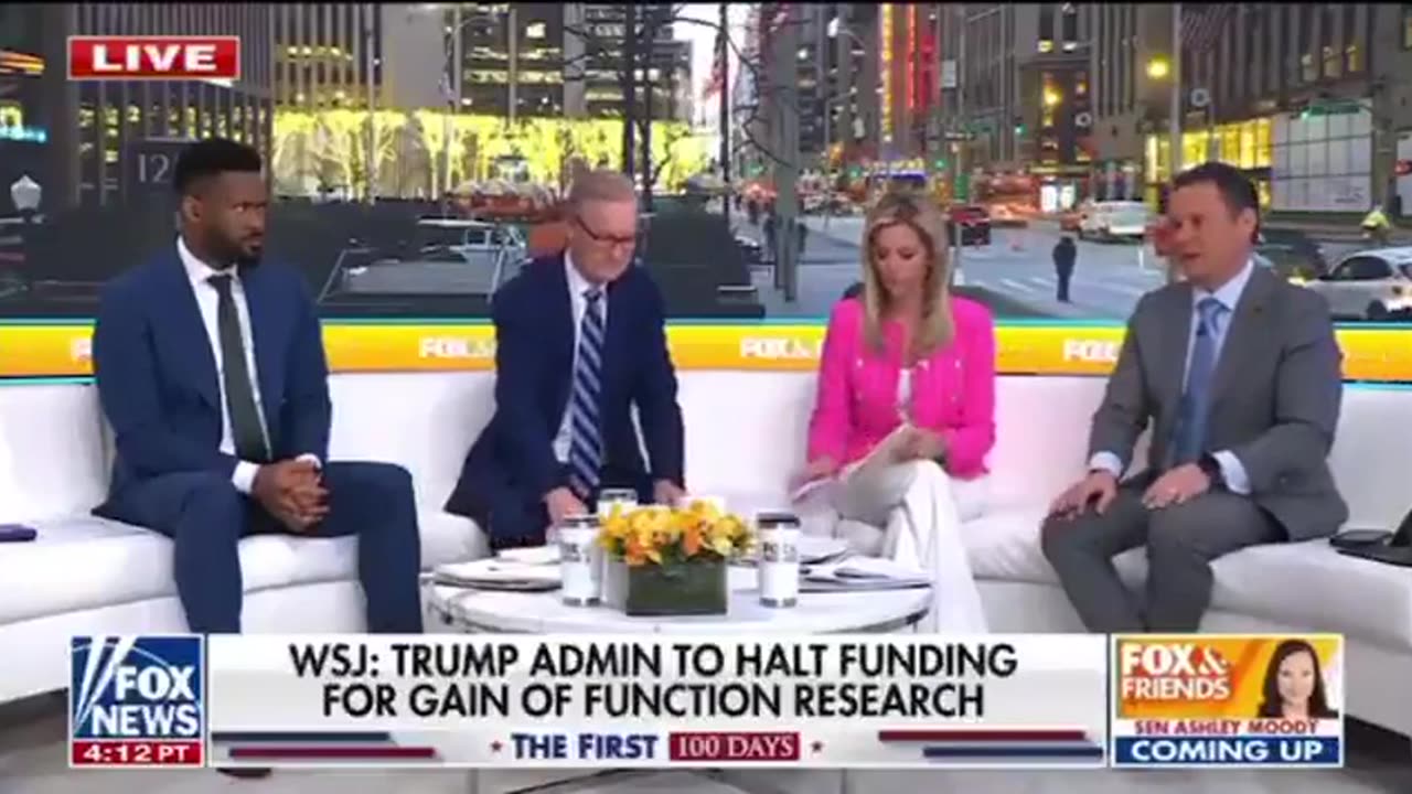 GAIN OF FUNCTION RESEARCH, "METABIOTA", UKRAINE, SEE DESCRIPTION