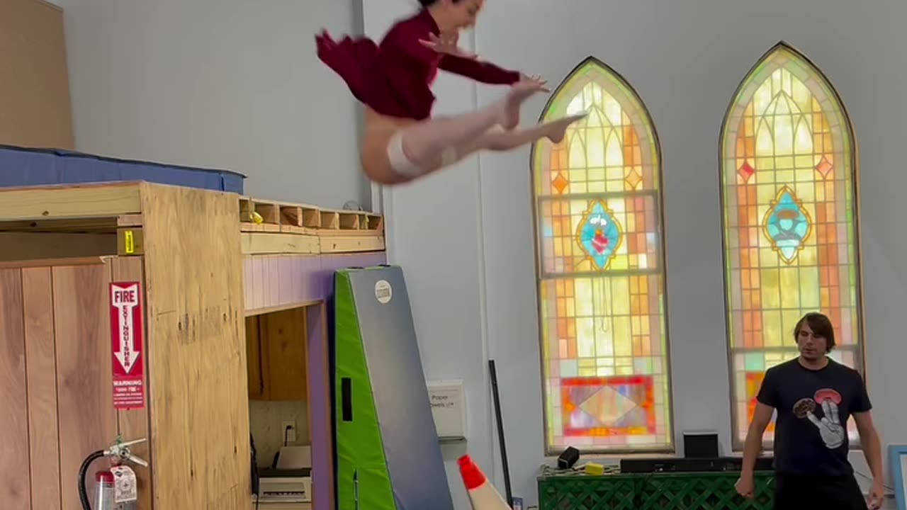 🔞😂