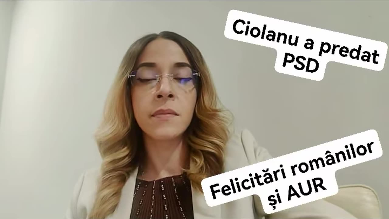 Partid unic, candidat unic, esec garantat ! Au esuat in incercarea de a promova violente la protest
