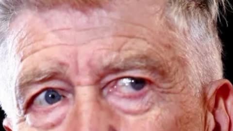 ПОЙНТ МОЛДОВА