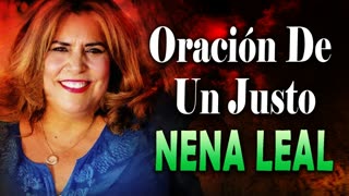 Nena Leal 1 Horas Sus Mejor Canciones Exitos Vol. 2 Alabanza Musica Cristiana.