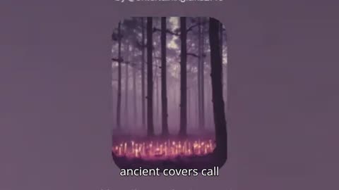 Coven’s Call