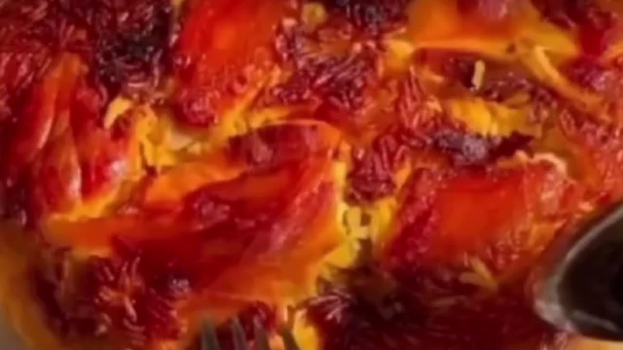 آشپزی ساده و سریع