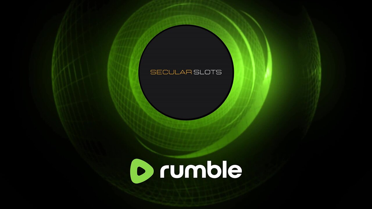 Slots & table games @BCgame - !discord to join my wager race!! #slots #casino #bcgame