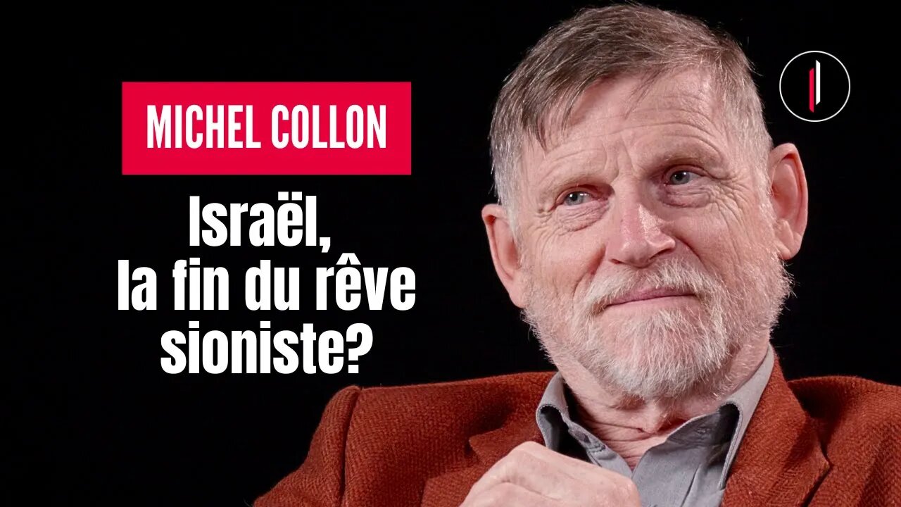 Israël, Syrie, Ukraine... Comment DÉTECTER les "MÉDIAMENSONGES"? | Michel Collon