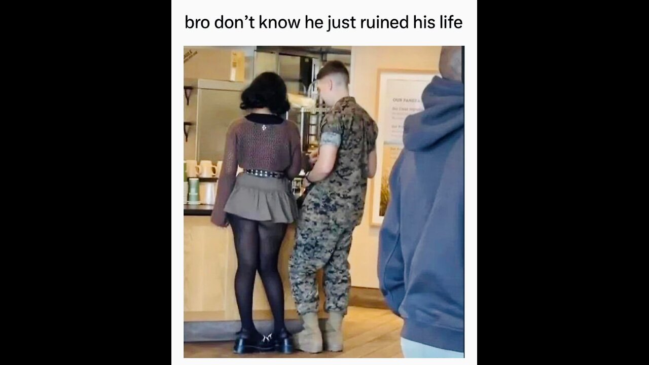 Memes That Will 99.0085% Make You Laugh. (e309)