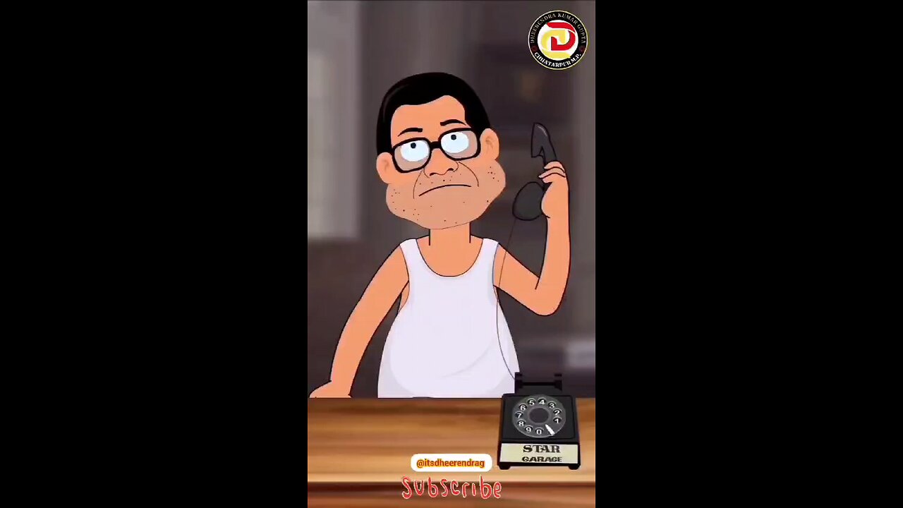 मछली का क्या हुआ.....ll🥳😁🤑@istdheerendrag #istdheerendrag #shortvideo