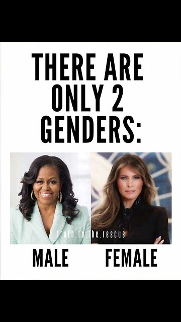 Genial Nice 1841 Automatic Candle Extinguisher