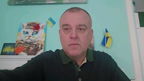 06.03.2025 г. руб. Потери рашистов российской армии путина