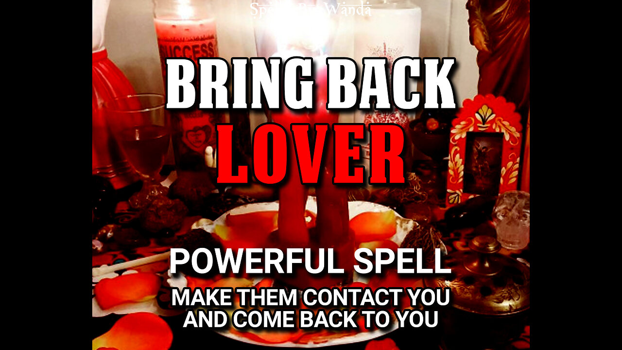 Quick Lost Love Spells for Fast Results 100% (+27)787022131 in USA Canada Australia South Africa