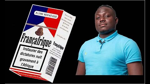 ENLÈVEMENT DE GBAGBO KONÉ EN FRANCE, UNE RÉPUBLIQUE BANANIÈRE AU SERVICE DES DICTATEURS AFRICAINS ?