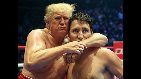 Trump CERTIFIED!, Trudeau Resigns, More Cybertruck Bombing Info, Drones and Predictions