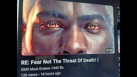 THE PROPHETS OF THE LORD ARE MEN OF INTEGRITY: TRUE HEROES, WARRIORS, AND CRUSADERS OF RIGHTEOUSNESS