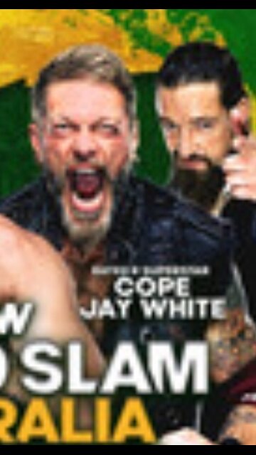 AEW Dynamite predictions