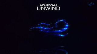 Nightfonix - Unwind