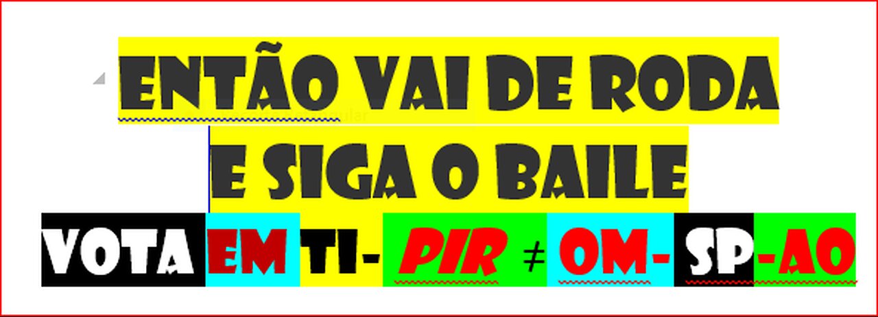 030325-MÚSICA-O ENIGMA PORTUGUÊS -PORTUGAL-ifc pir-2dqnpfnoa-HVHRL