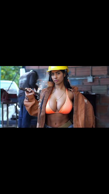 Create Video My Work Time // Vlogs