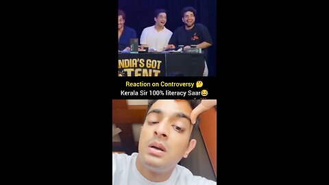 😂😂