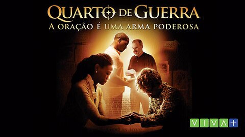 Quarto de Guerra