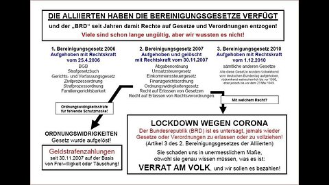 Kommerz - Firmenkonkurs Zahlungsmittel: PERSONEN