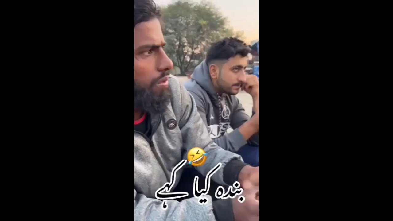funny video