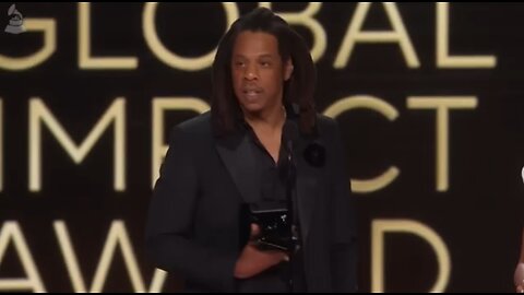 Its over for Diddy and Jay-z