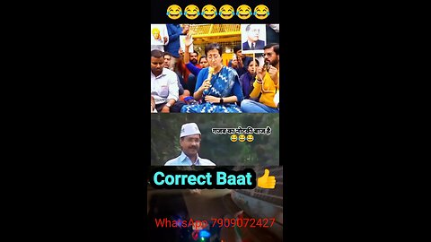 i stand with #arvindkejriwal #aamaadmiparty #aap #delhi #india #bjp #narendramodi #manishsisodia