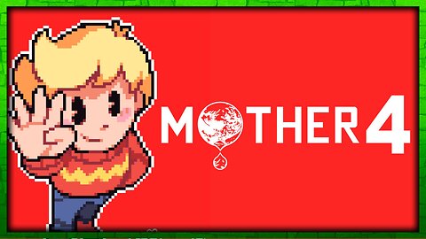 Will the Earthbound series continue?