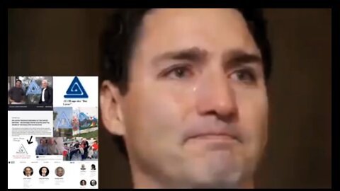 EXPOSED: Justin Trudeau's $2.25 Million Hush Money Scandal