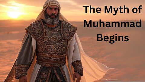 Top 2 Jesus Titles in the Quran You Need to Know NOW