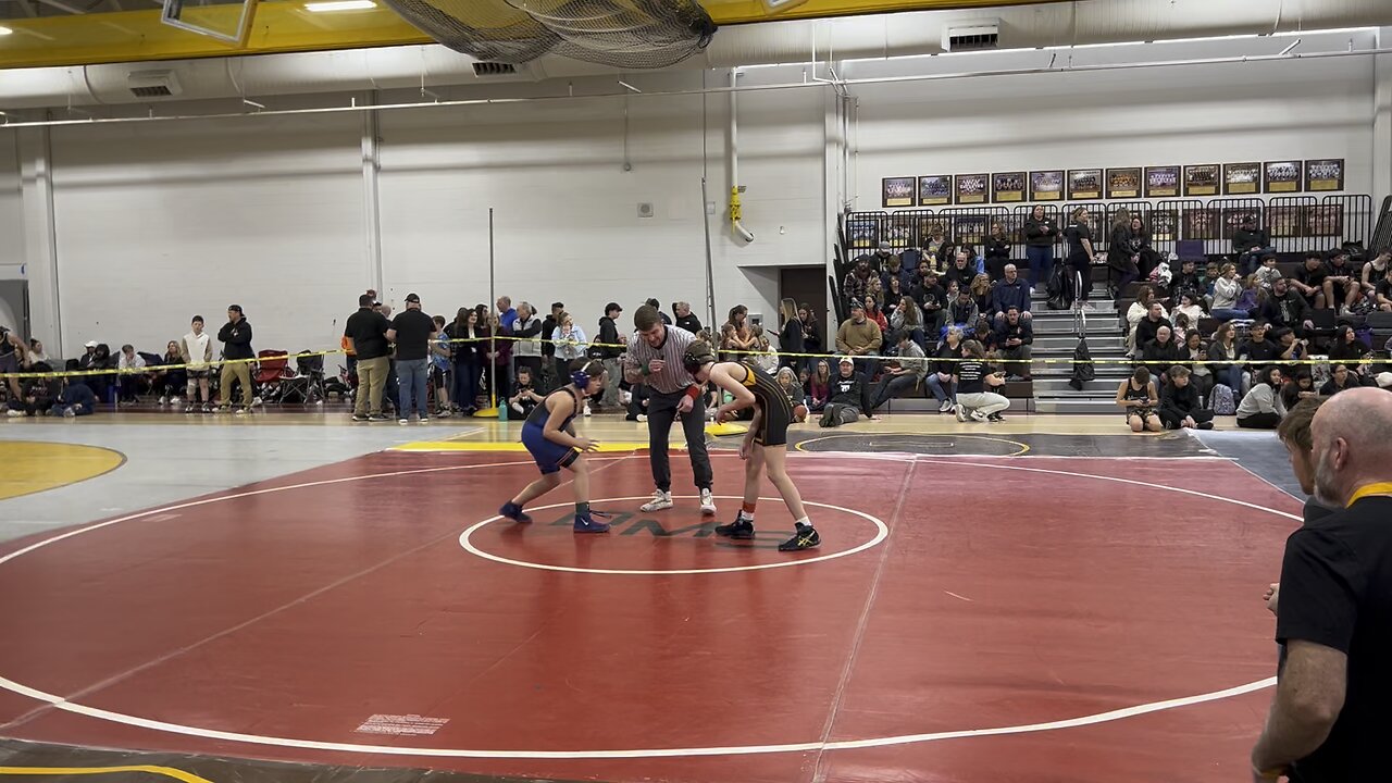 IKWF regional 2025