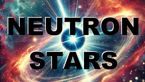 Neutron Stars and Pulsars: Cosmic Beacons of the Universe