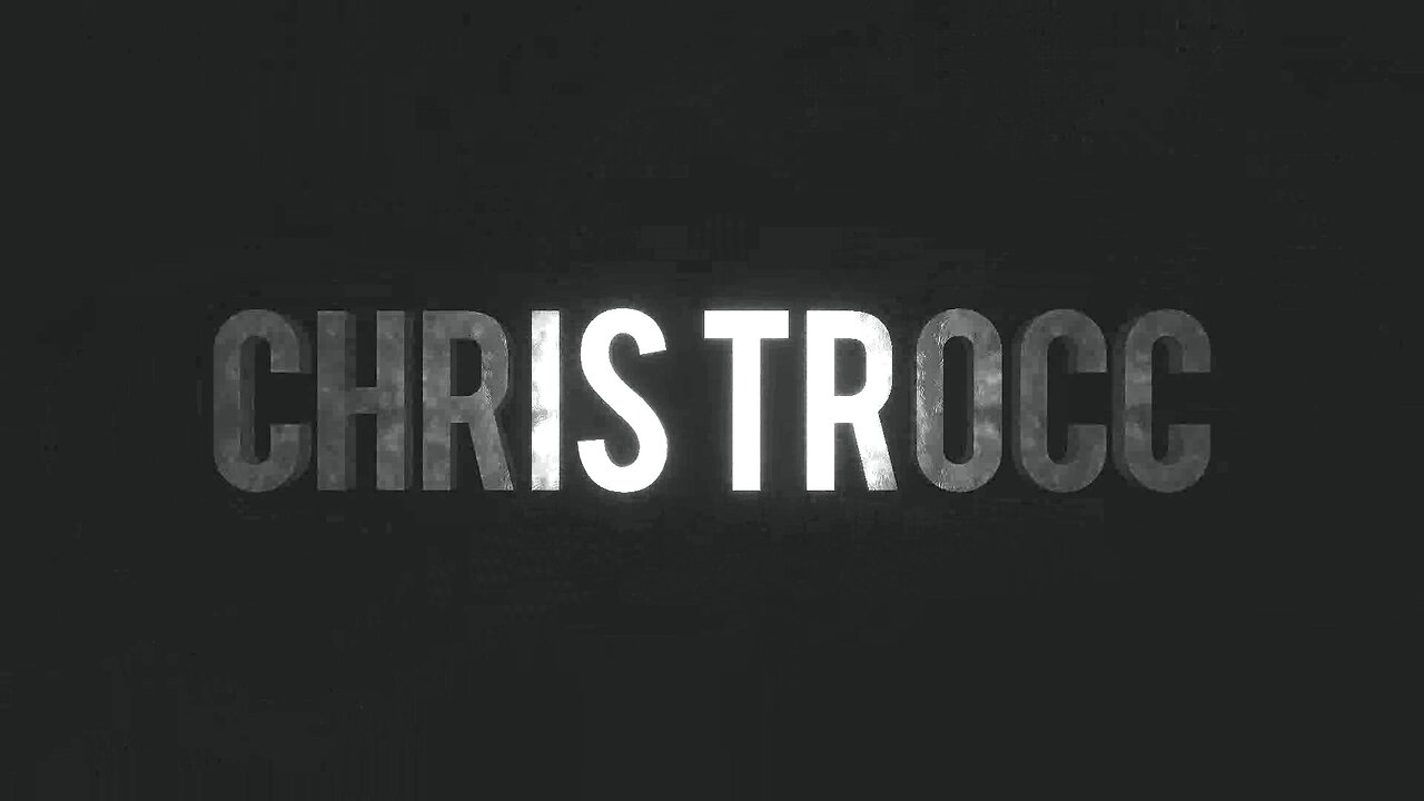 Trocc - Live Streaming...