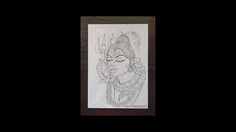 Om Namah Shivaya